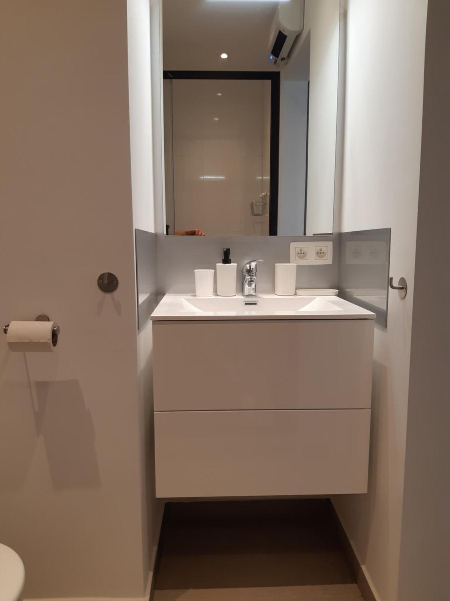 Terrasses De Malmedy F&L Triplex 214 Et Studio 320 Et 317 Et Studio Superieur 340 Стая снимка