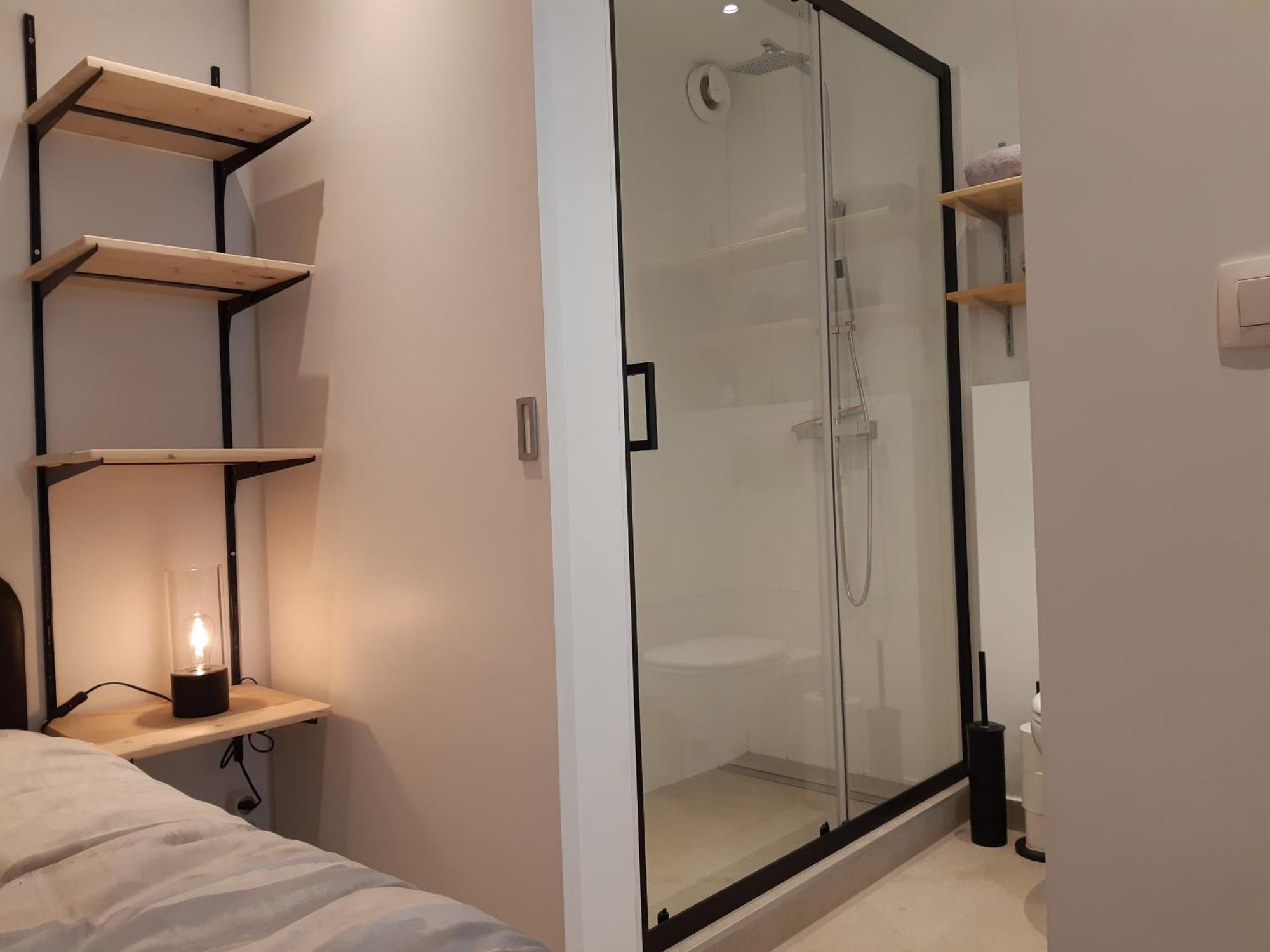 Terrasses De Malmedy F&L Triplex 214 Et Studio 320 Et 317 Et Studio Superieur 340 Стая снимка