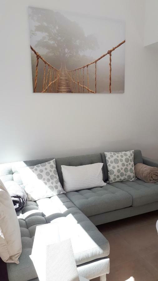 Terrasses De Malmedy F&L Triplex 214 Et Studio 320 Et 317 Et Studio Superieur 340 Екстериор снимка
