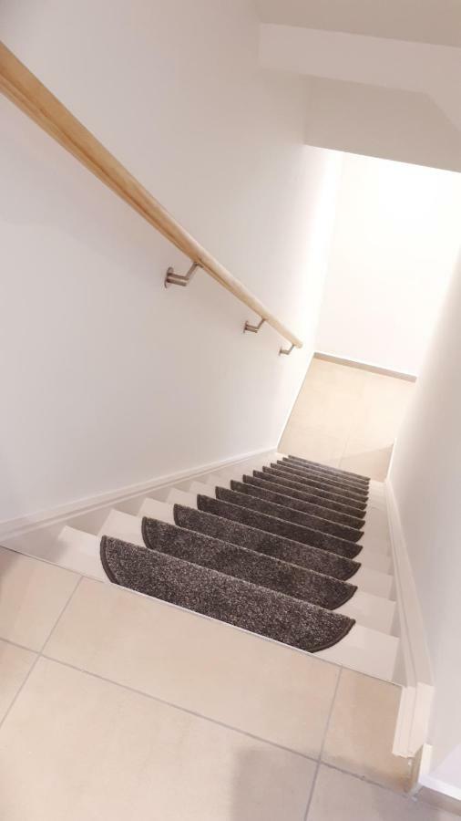 Terrasses De Malmedy F&L Triplex 214 Et Studio 320 Et 317 Et Studio Superieur 340 Екстериор снимка